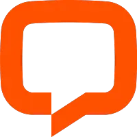 LIVE CHAT MANTRA88