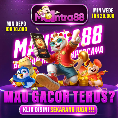 MANTRA88: Rayakan Acaramu Dengan Dekorasi Ballons Riviera Terbaik